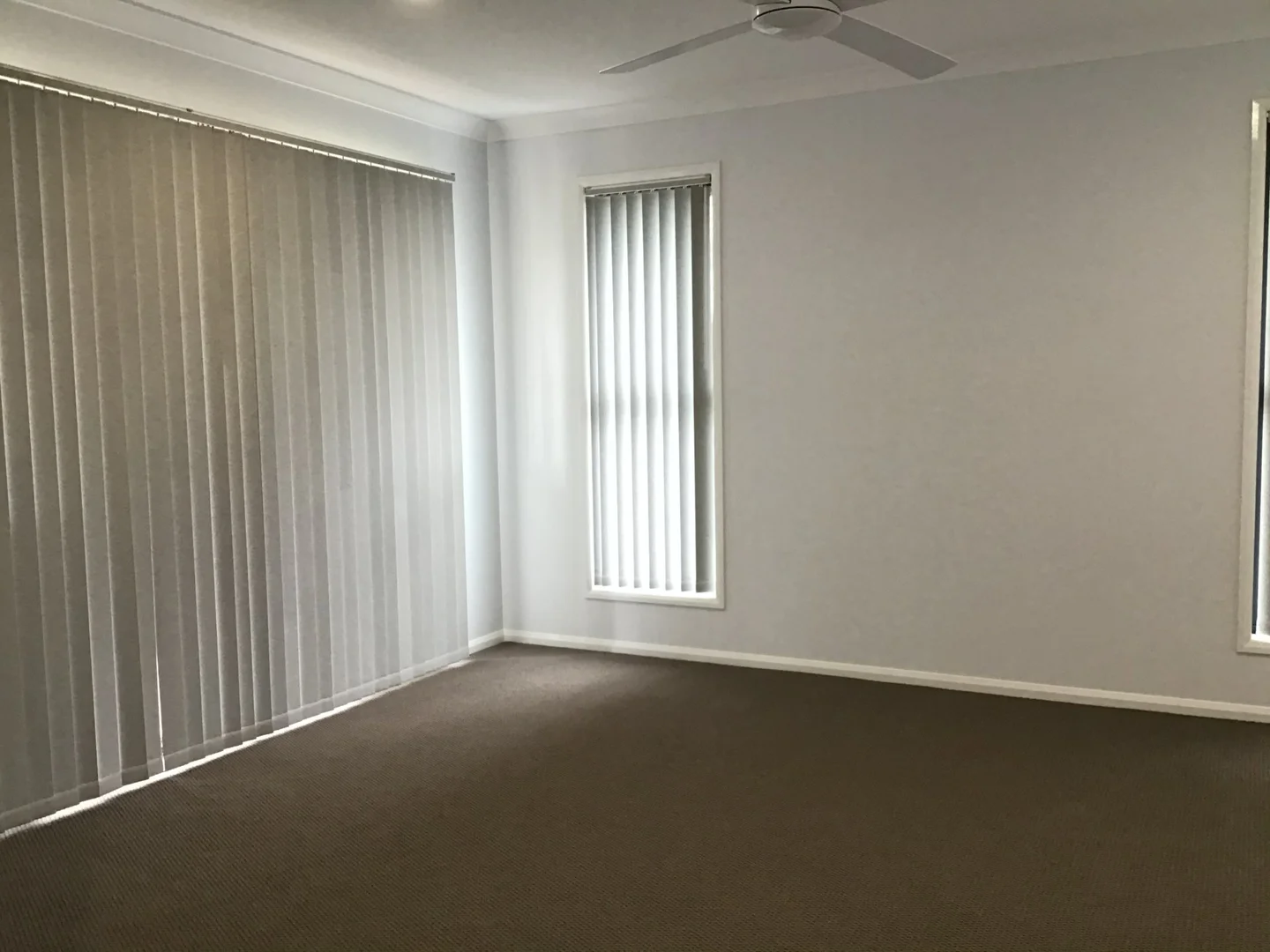 Additional image 3 of 26 Pera Crescent, Warwick QLD 4370