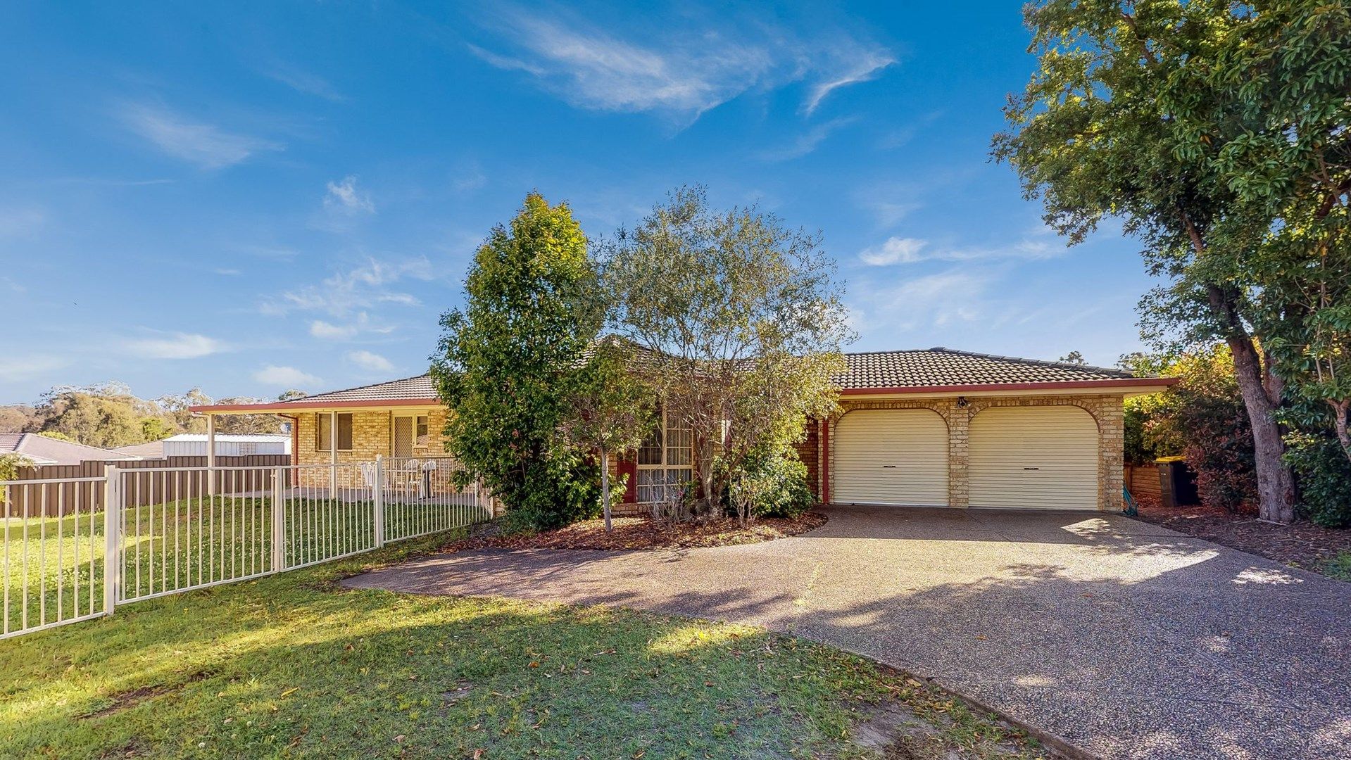 67 Lord Howe Drive, Ashtonfield NSW 2323, Image 0