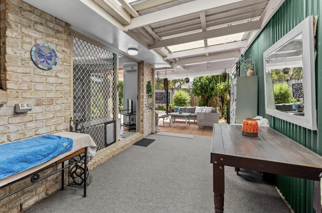 Additional image 15 of 18/38 Beneke Street, Chermside QLD 4032