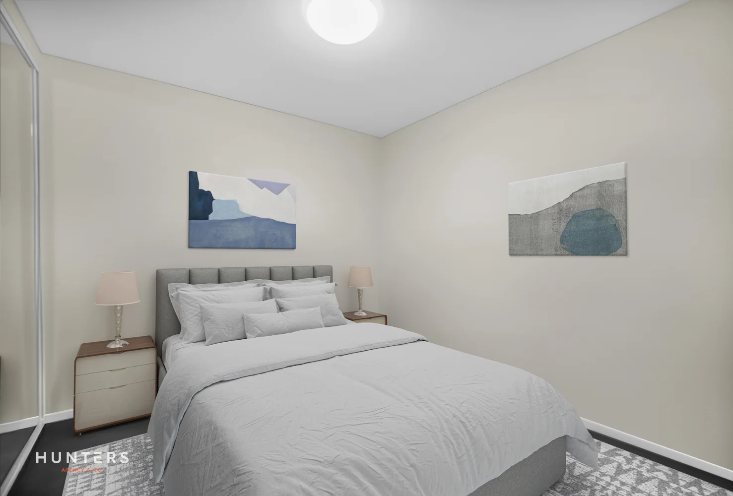 Additional image 4 of 9/19 Prospect Street, Rosehill NSW 2142