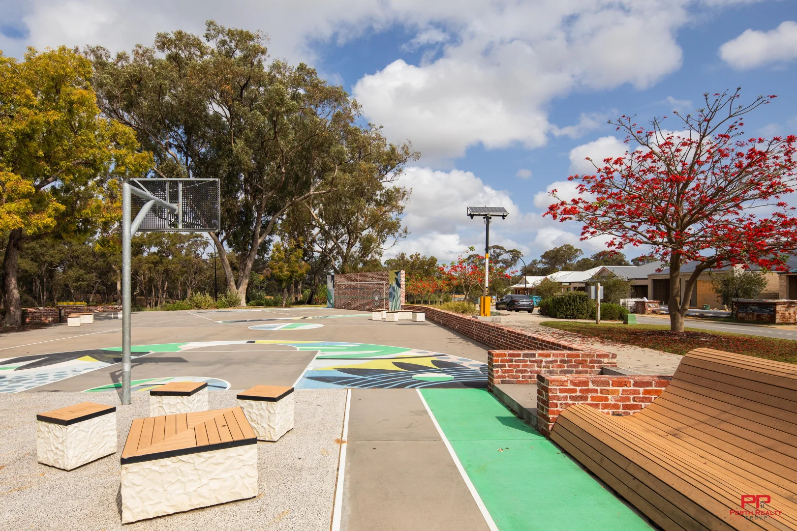 Additional image 24 of 18 Orange Street, Kwinana Town Centre WA 6167