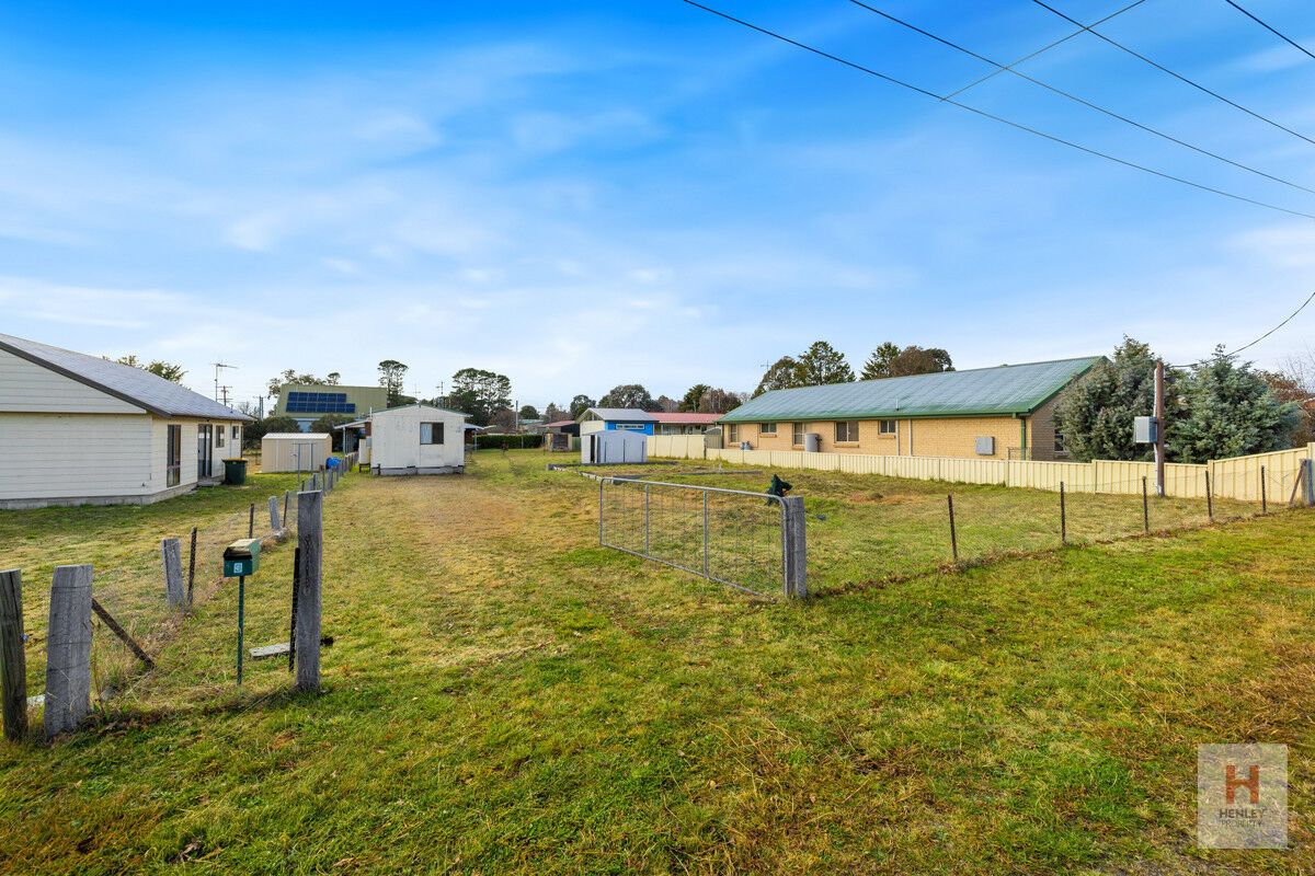 3 Cherry Lane, Berridale NSW 2628, Image 2