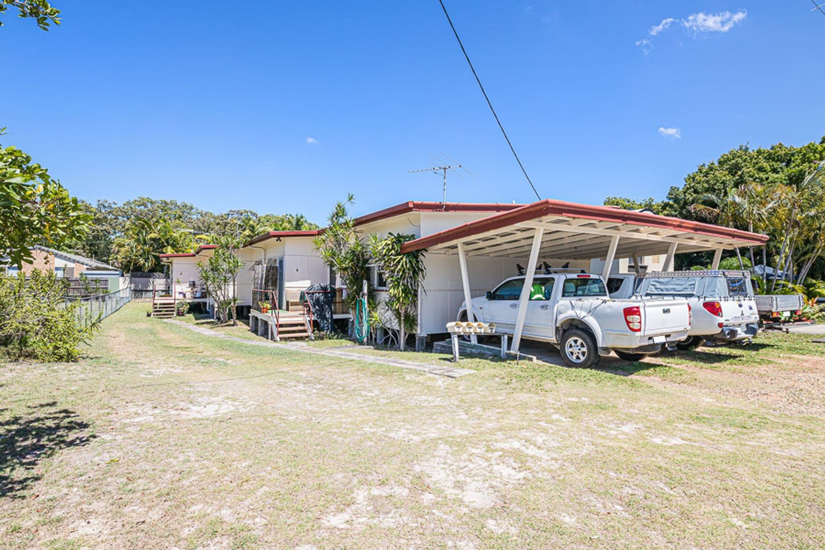 10 Sunshine Avenue, Woorim QLD 4507, Image 1