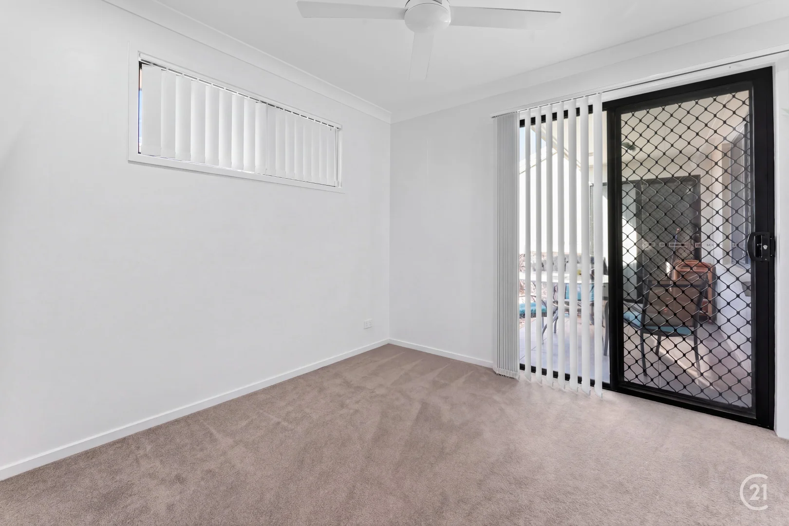 Additional image 8 of 2 Lemon Myrtle Lane, Ripley QLD 4306