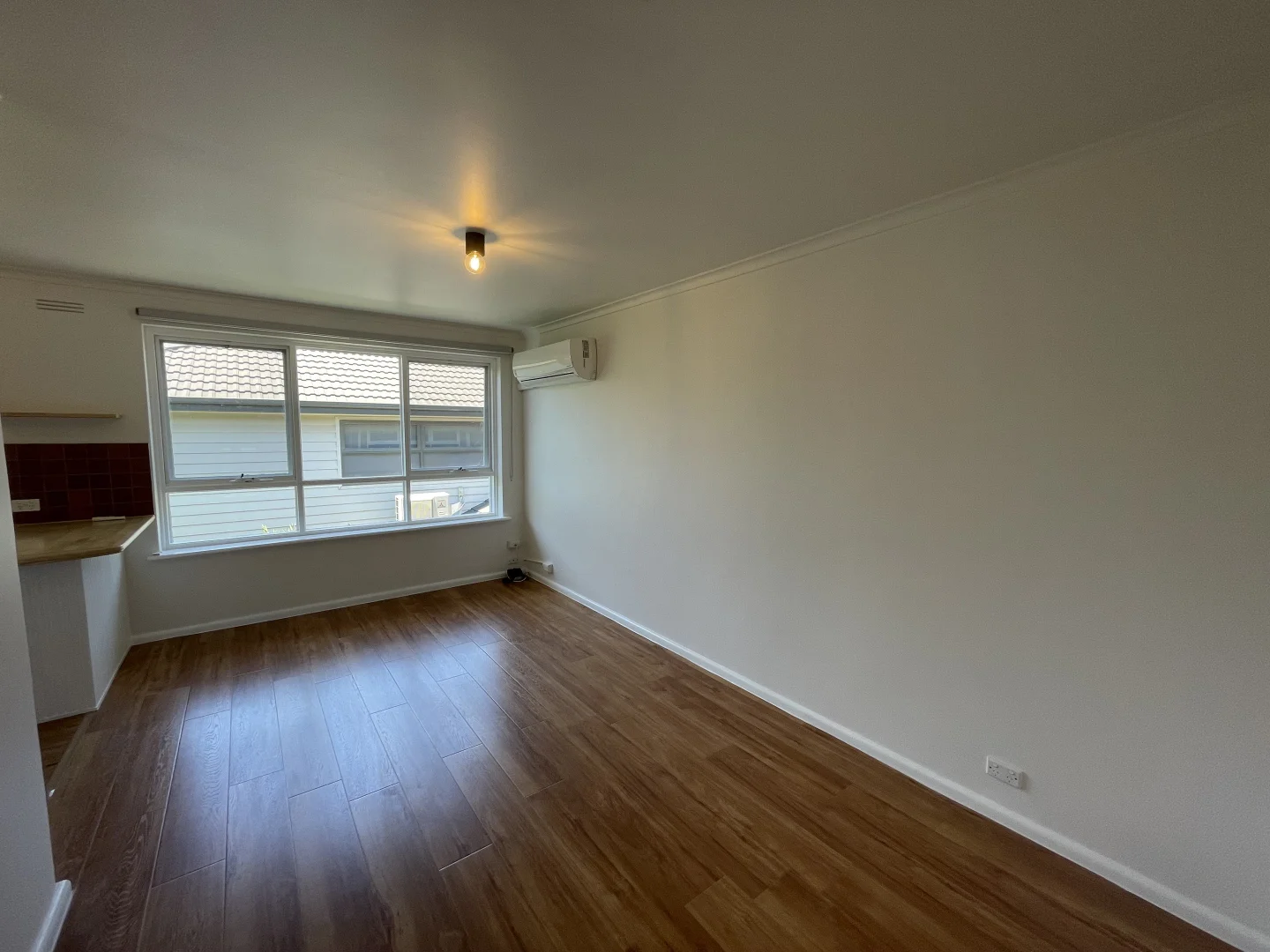 Additional image 5 of 6/187 Mansfield Street, Thornbury VIC 3071