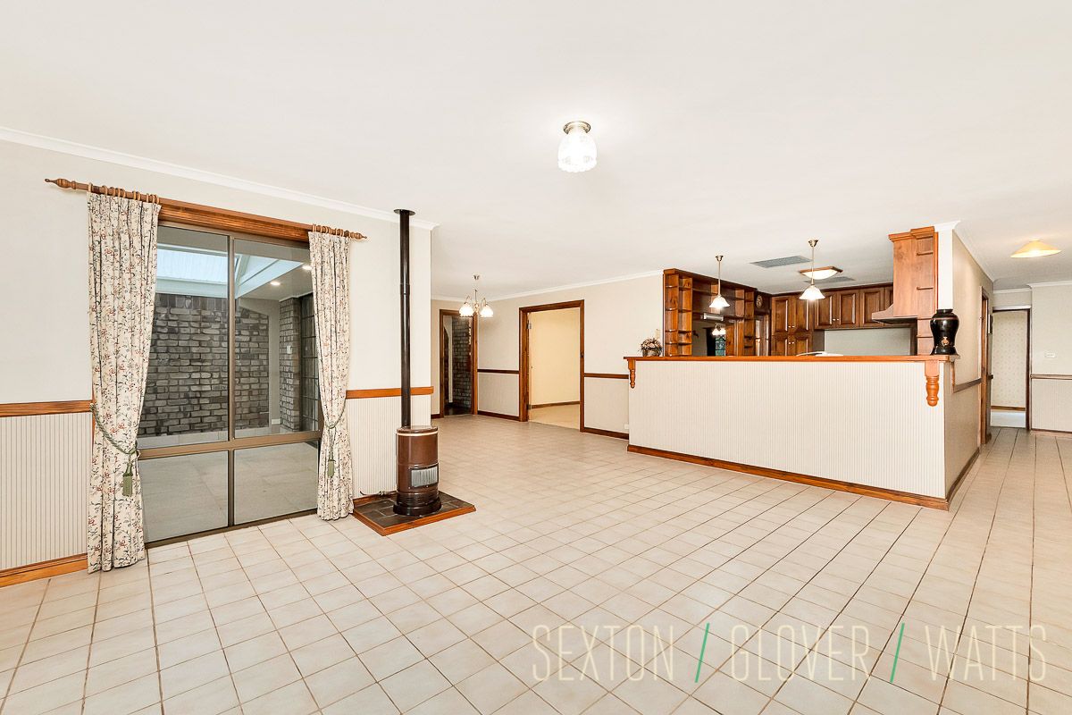 21 Homann Drive, Littlehampton SA 5250, Image 2