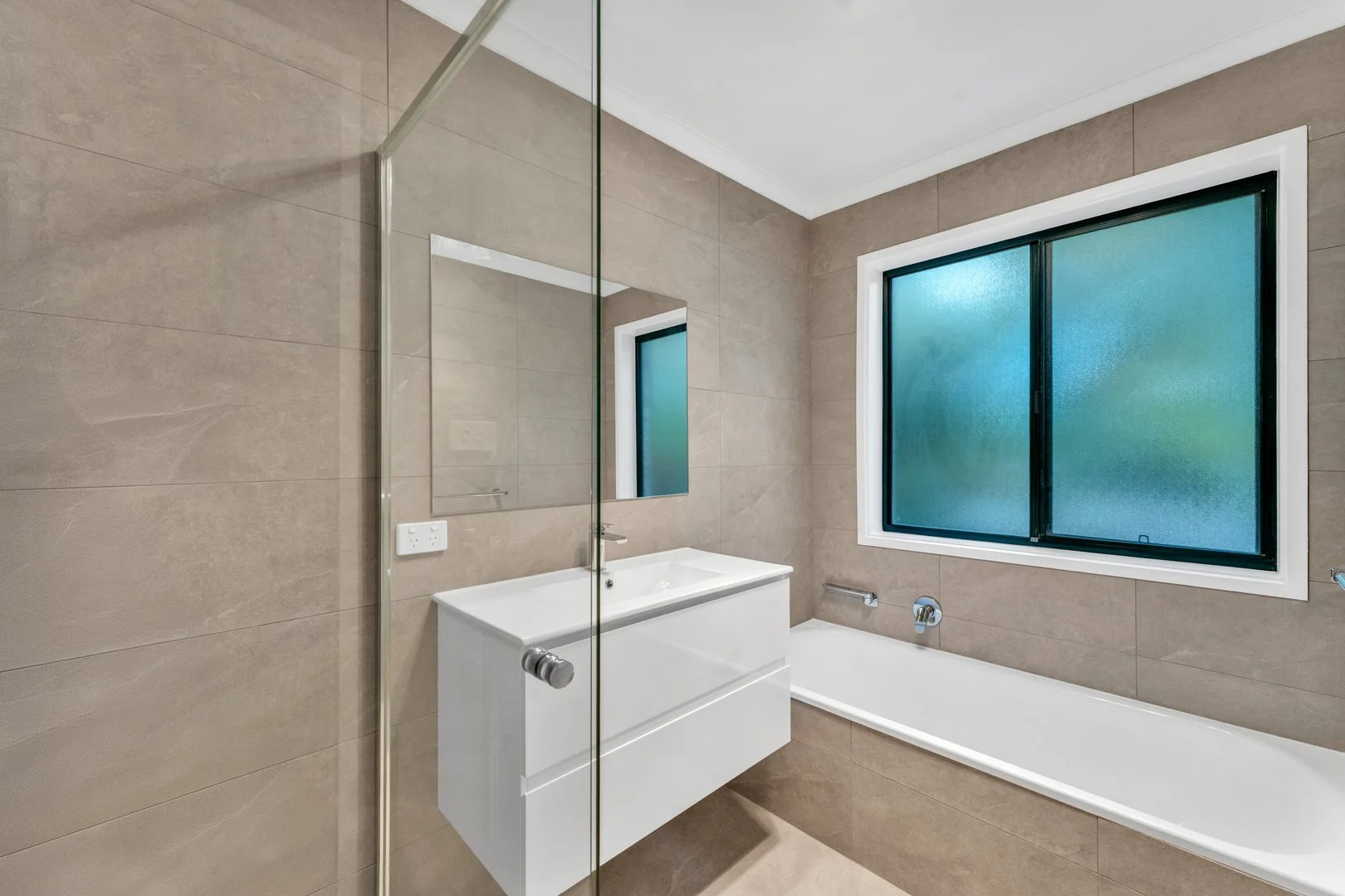 Additional image 7 of 19 Guginya Crescent, Ngunnawal ACT 2913