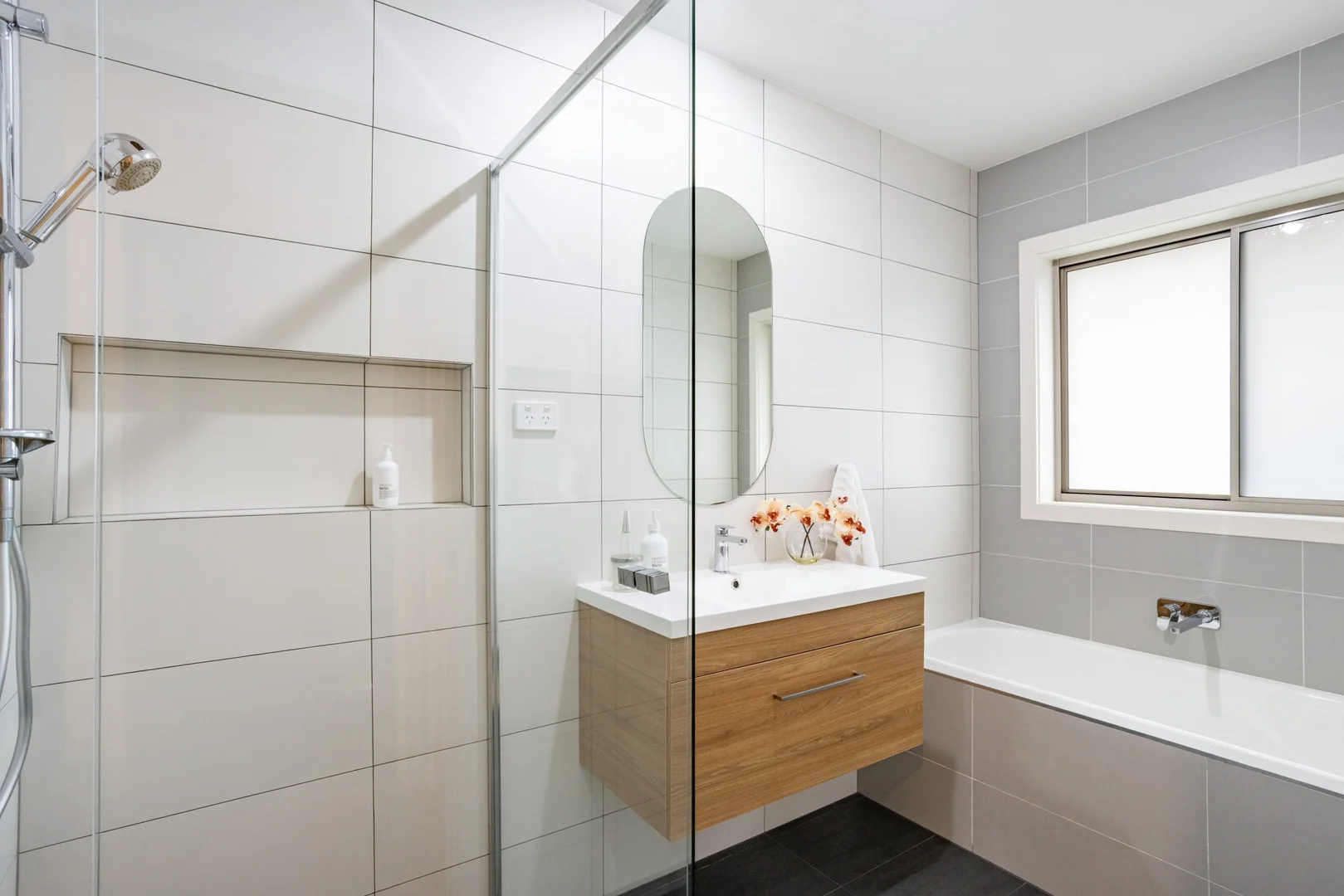 Additional image 25 of 158 Bettong Avenue, Throsby ACT 2914