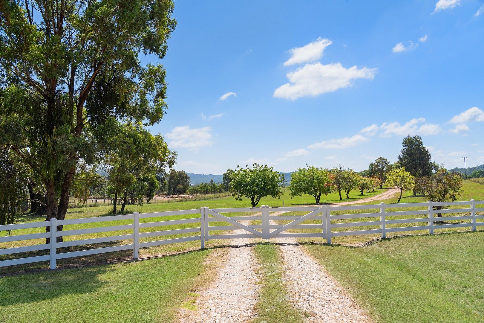 287 Iron Barks Road, Mudgee NSW 2850, Image 0