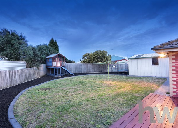 6 Beretta Court, Corio VIC 3214