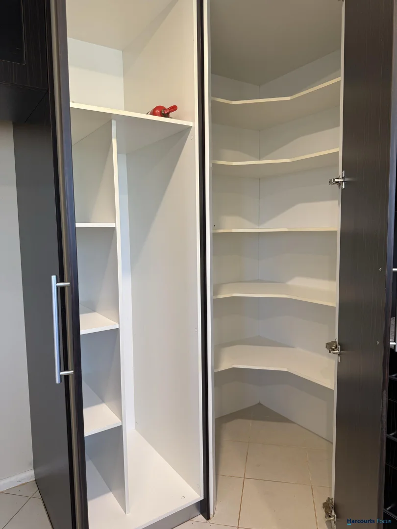 Additional image 20 of 5 Hill Place, Millars Well WA 6714