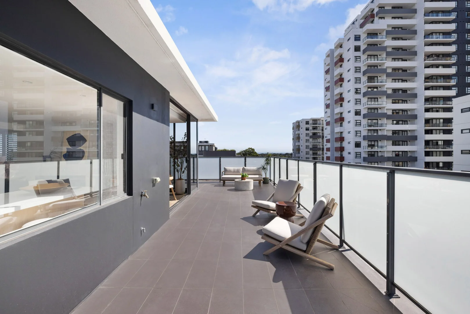 Additional image 8 of 17/44 Belmore Street, Burwood NSW 2134