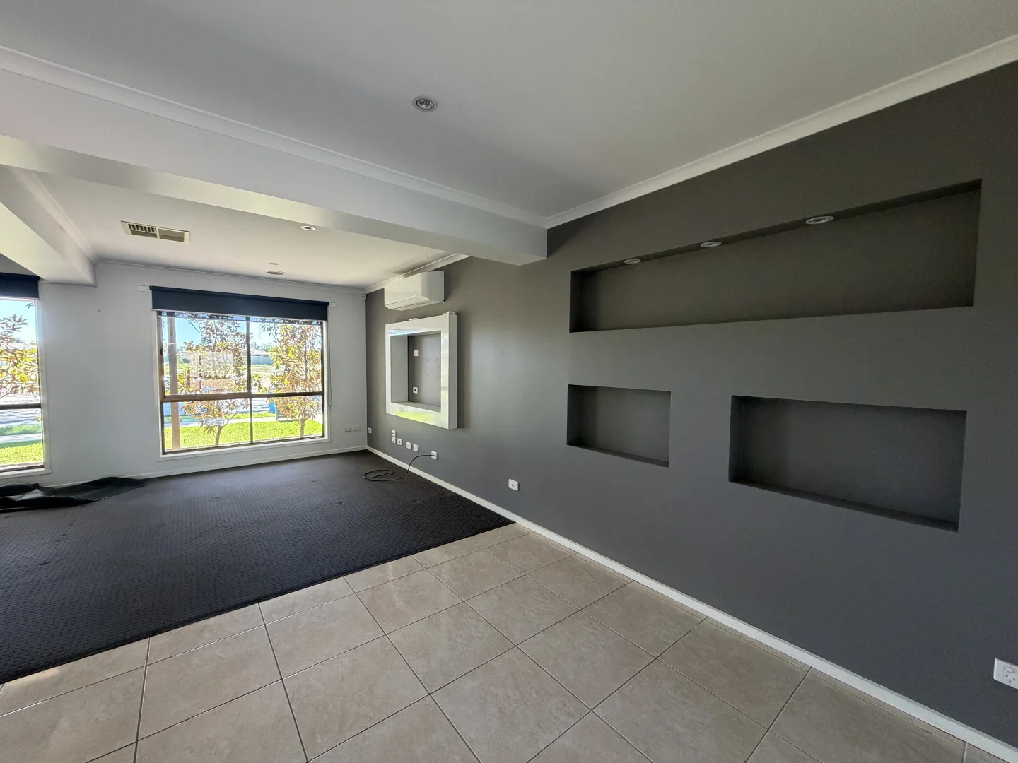 Additional image 3 of 3 Porter Court, Shepparton VIC 3630