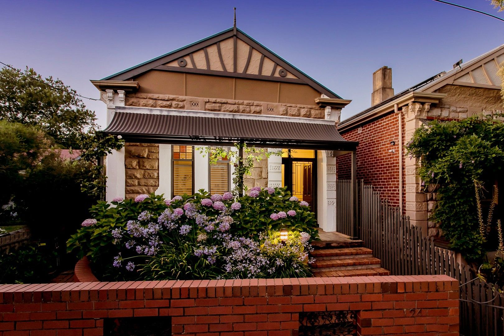 24 Westbury Street, Hackney SA 5069, Image 1