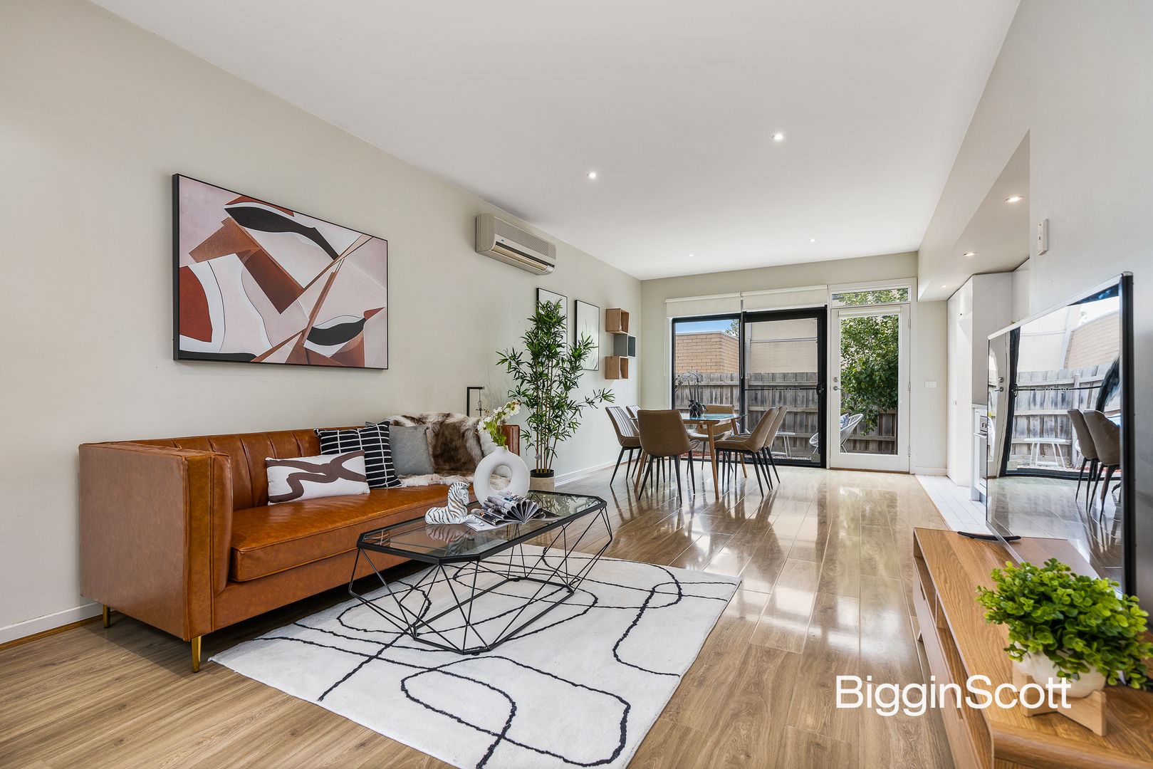 23B Browns Road, Clayton VIC 3168, Image 1