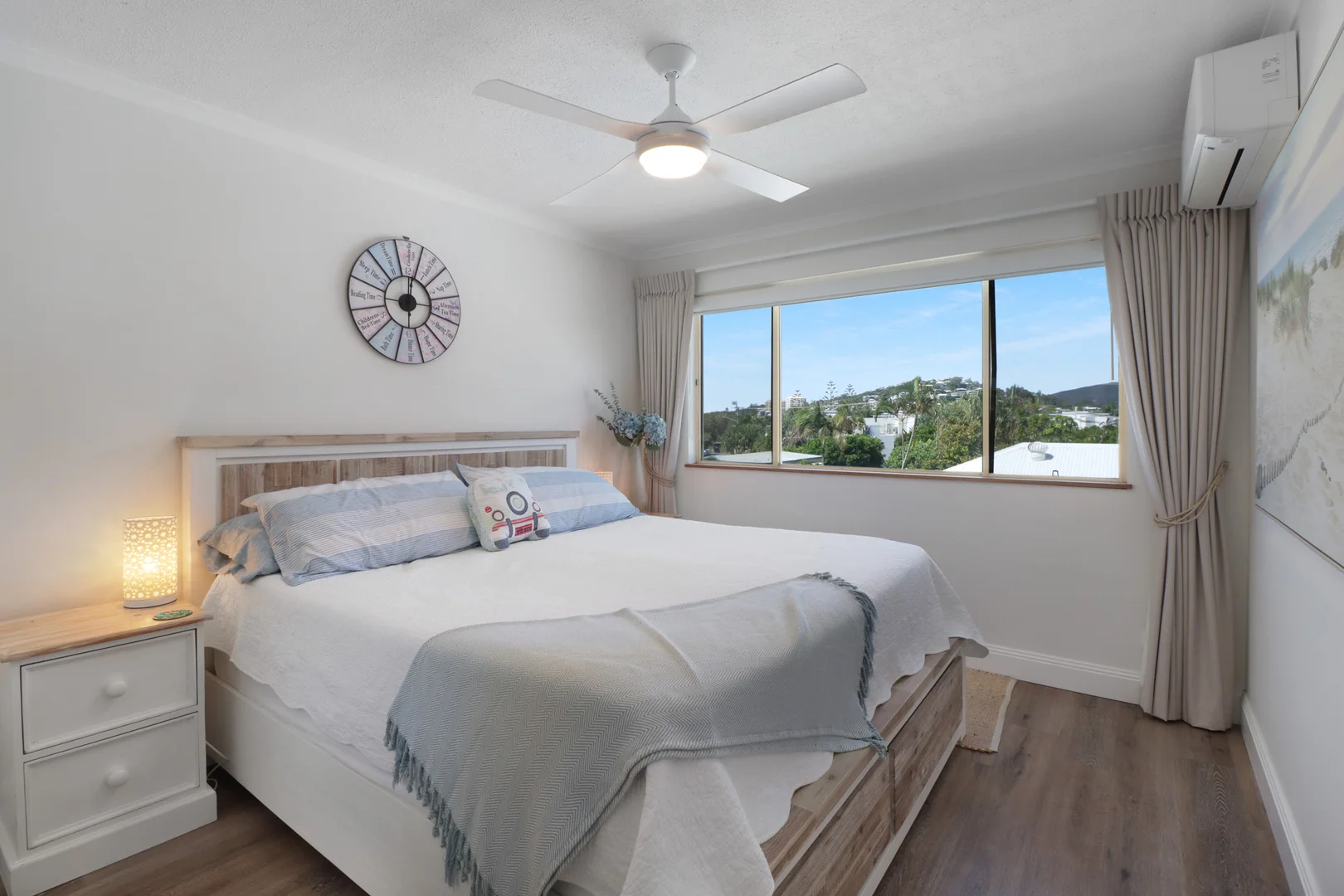 Additional image 13 of Unit 7/6 First Avenue, Coolum Beach QLD 4573