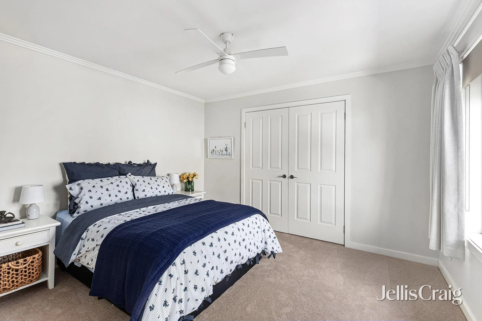 Additional image 6 of 2/7 Cecil Street, Eltham VIC 3095