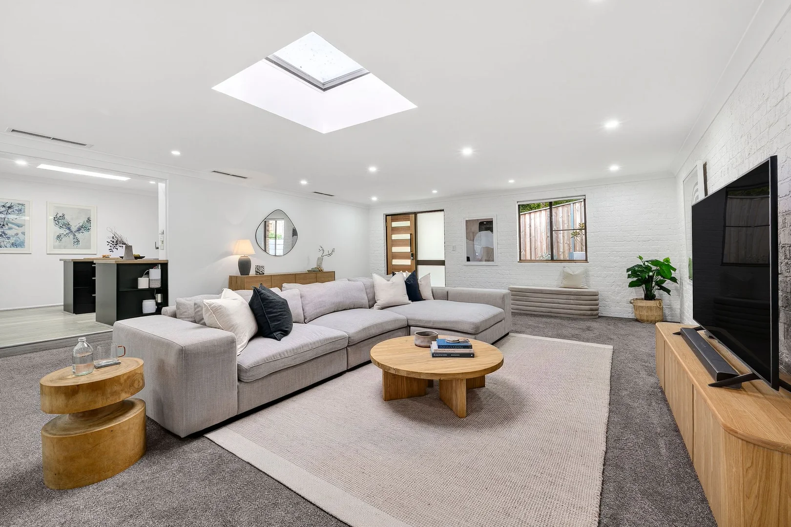 Additional image 8 of 112A Warriewood Road, Warriewood NSW 2102