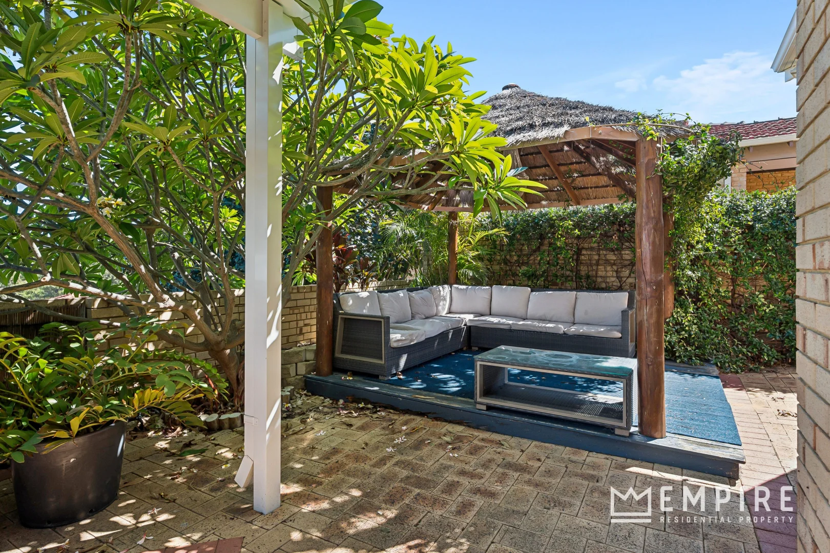 Additional image 30 of 23 Arlington Loop, Coogee WA 6166