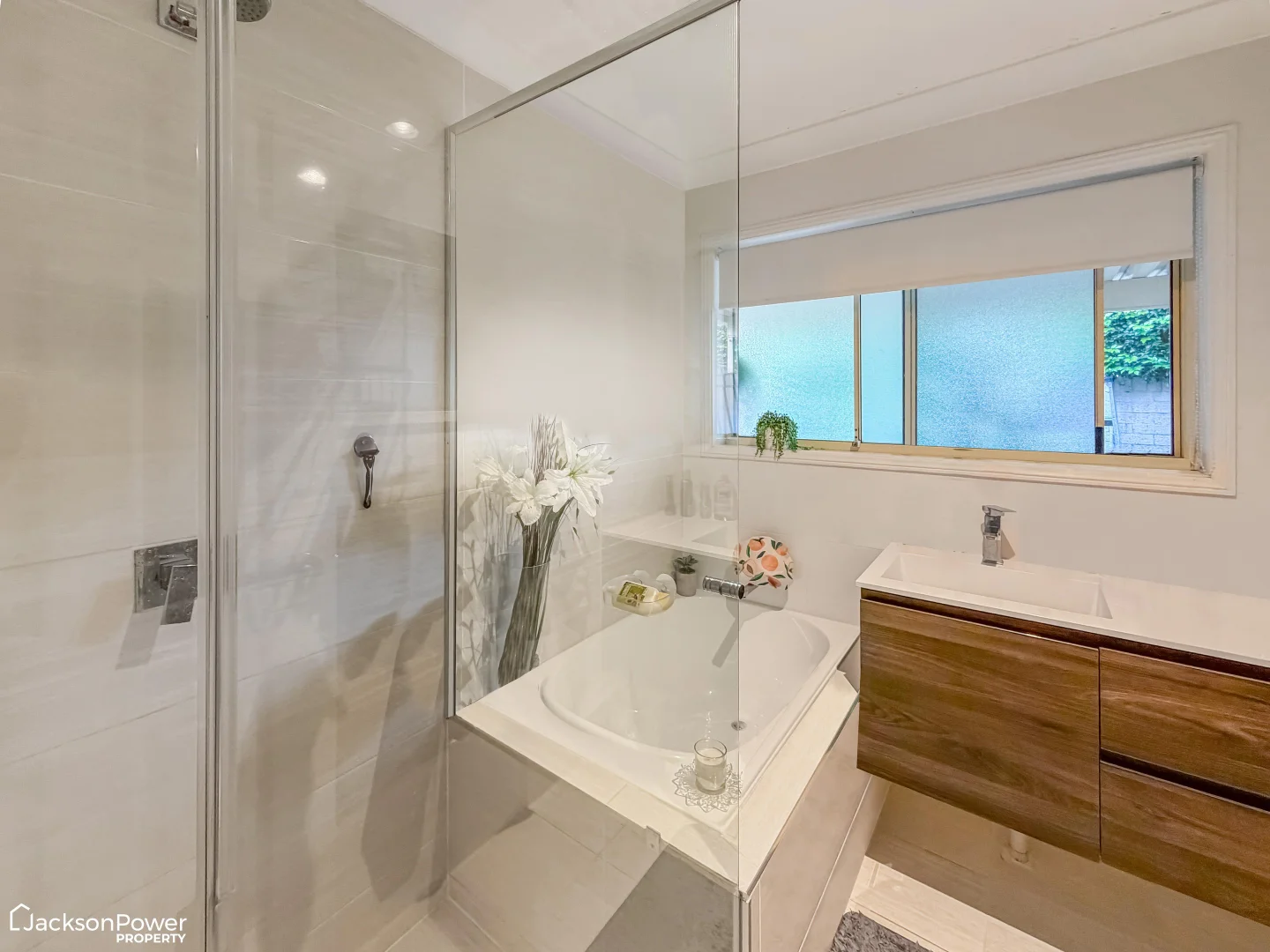 Additional image 7 of 1/172 Bourke Road, Umina Beach NSW 2257