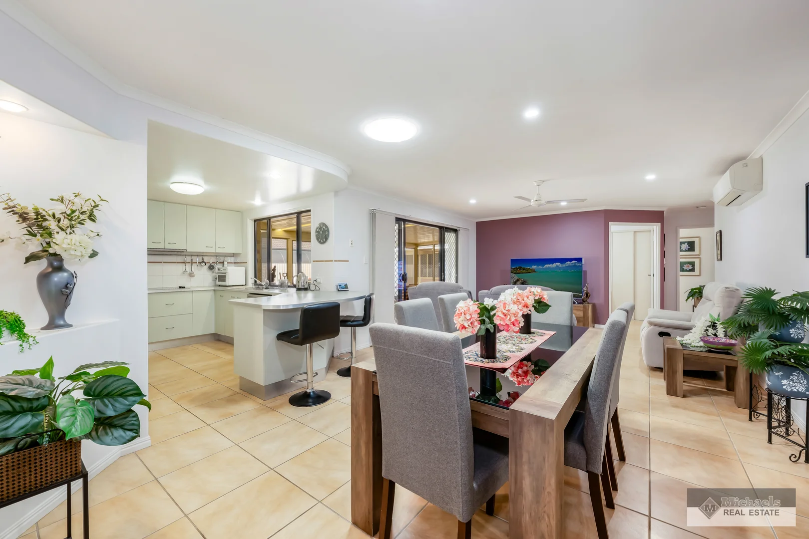 Additional image 5 of 56 Maike Street, Kalkie QLD 4670