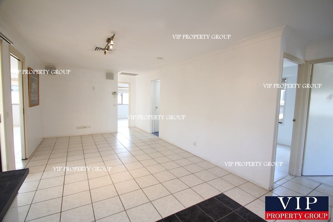 40A Carrington Rd, Revesby NSW 2212, Image 1