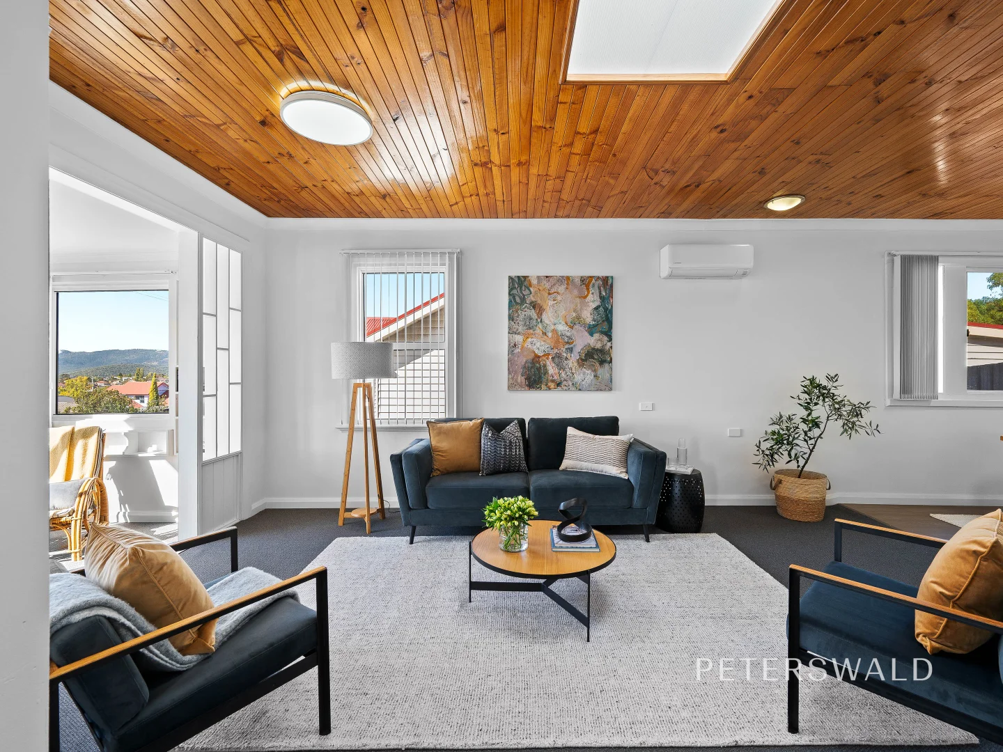 Additional image 8 of 1/7 Gant Street, Lenah Valley TAS 7008