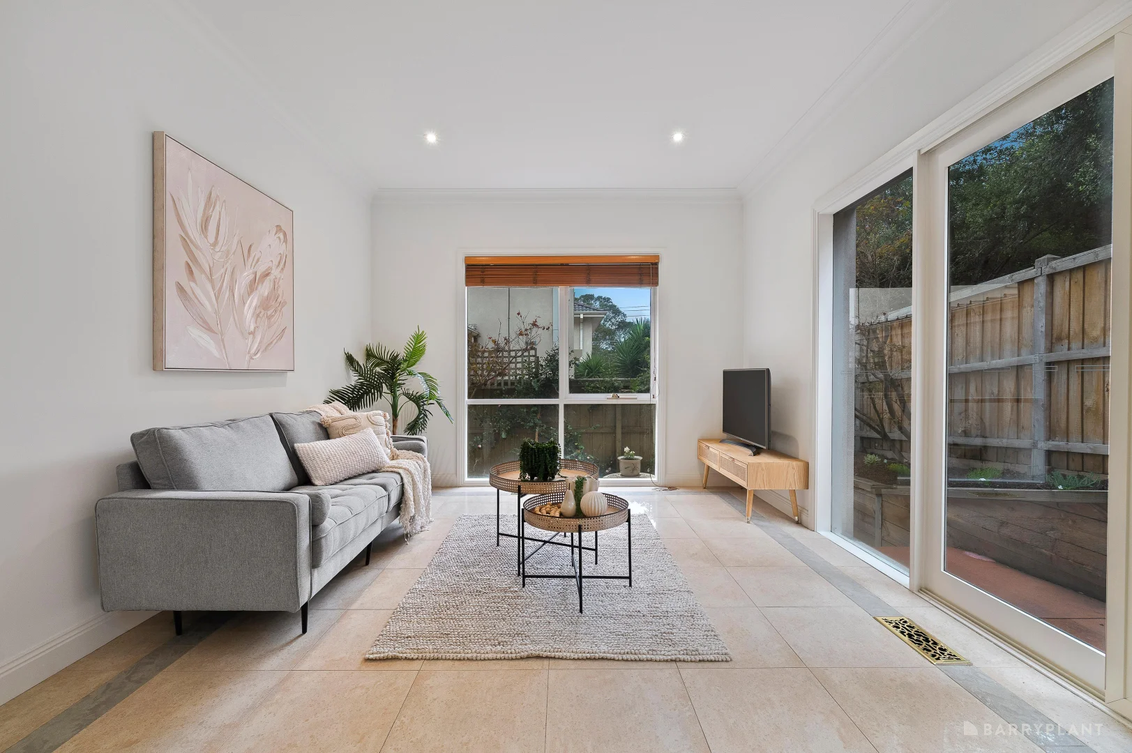 Additional image 6 of 3/63 Anderson Street, Templestowe VIC 3106