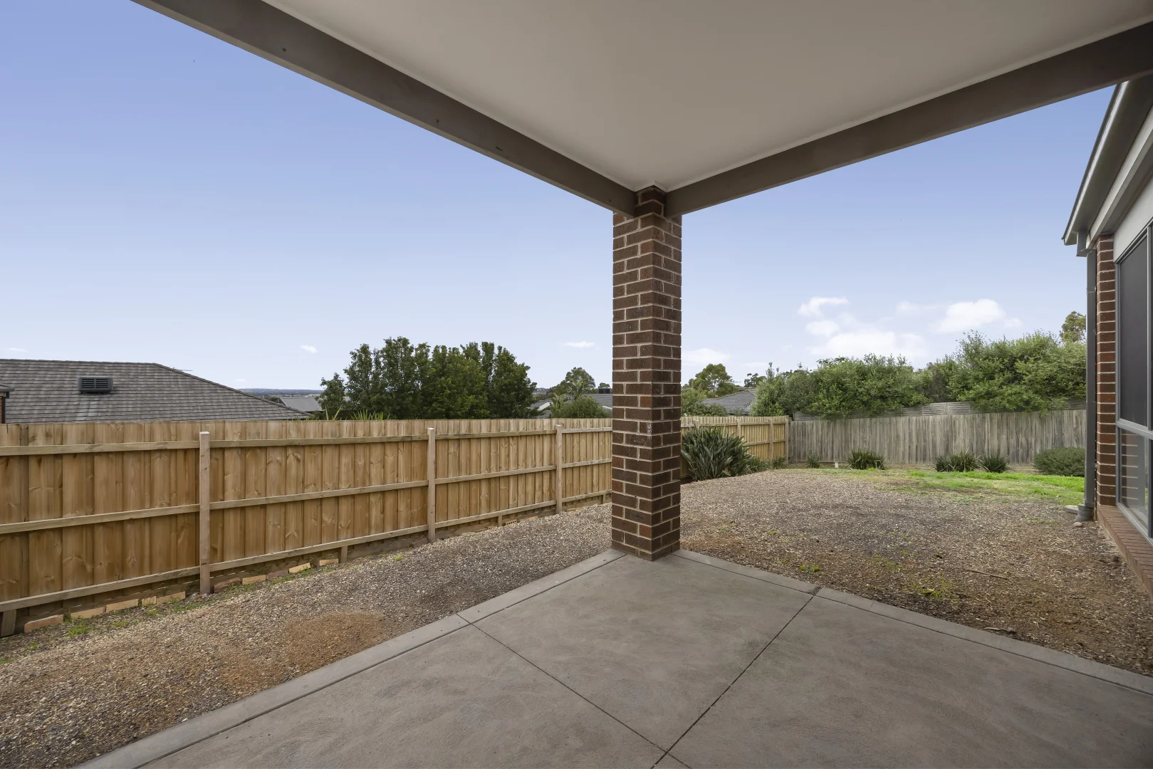 Additional image 11 of 4 Raine Court, Sunbury VIC 3429