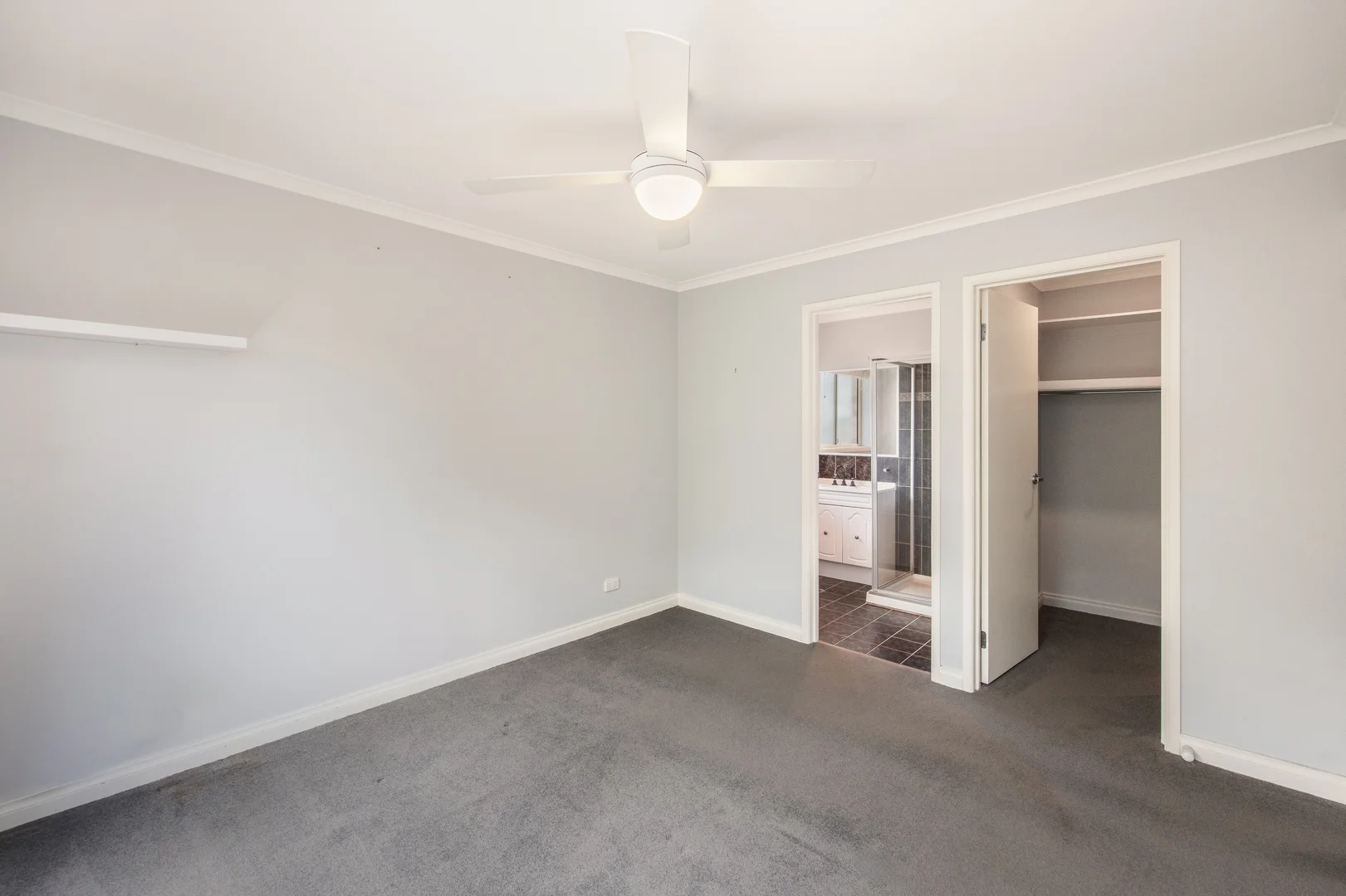 Additional image 3 of 5 Quandong Road, Thurgoona NSW 2640