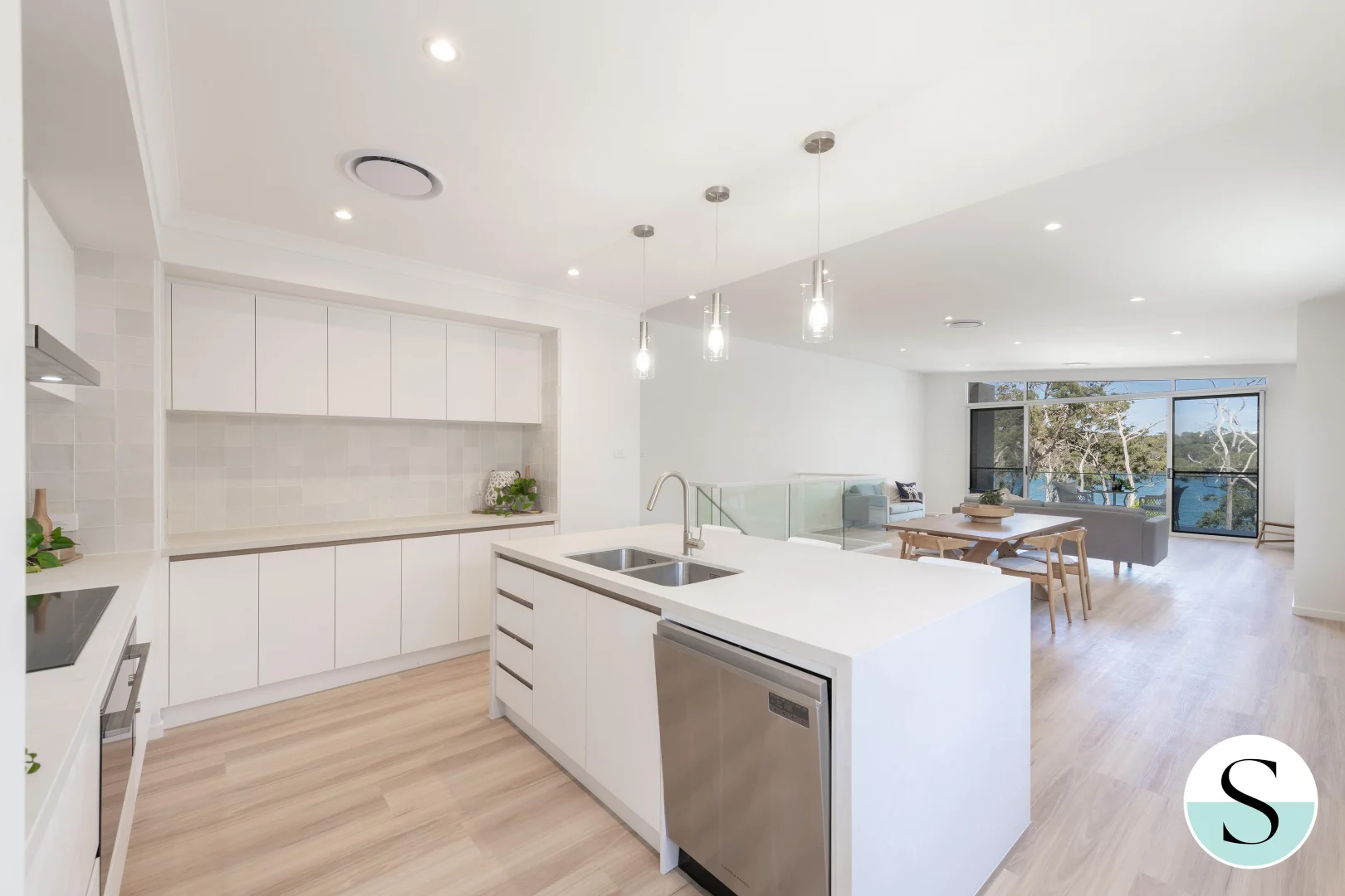 Additional image 2 of 11 Lily Crescent, Nords Wharf NSW 2281