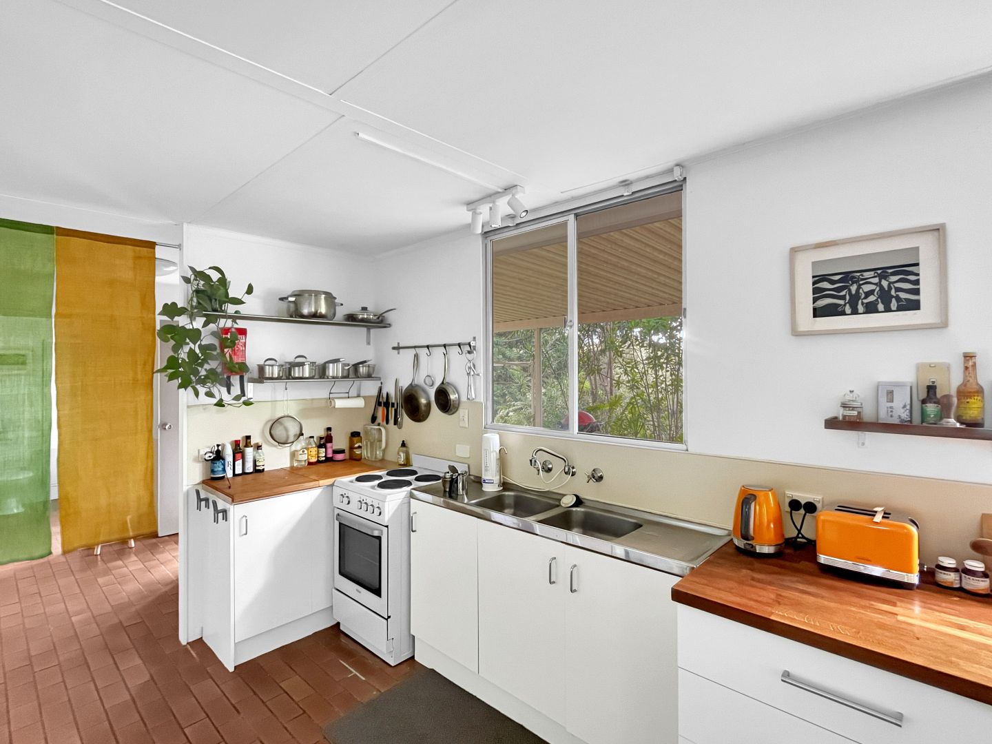 10 Brushbox Drive, Mullumbimby Creek NSW 2482 Studio For Rent Domain