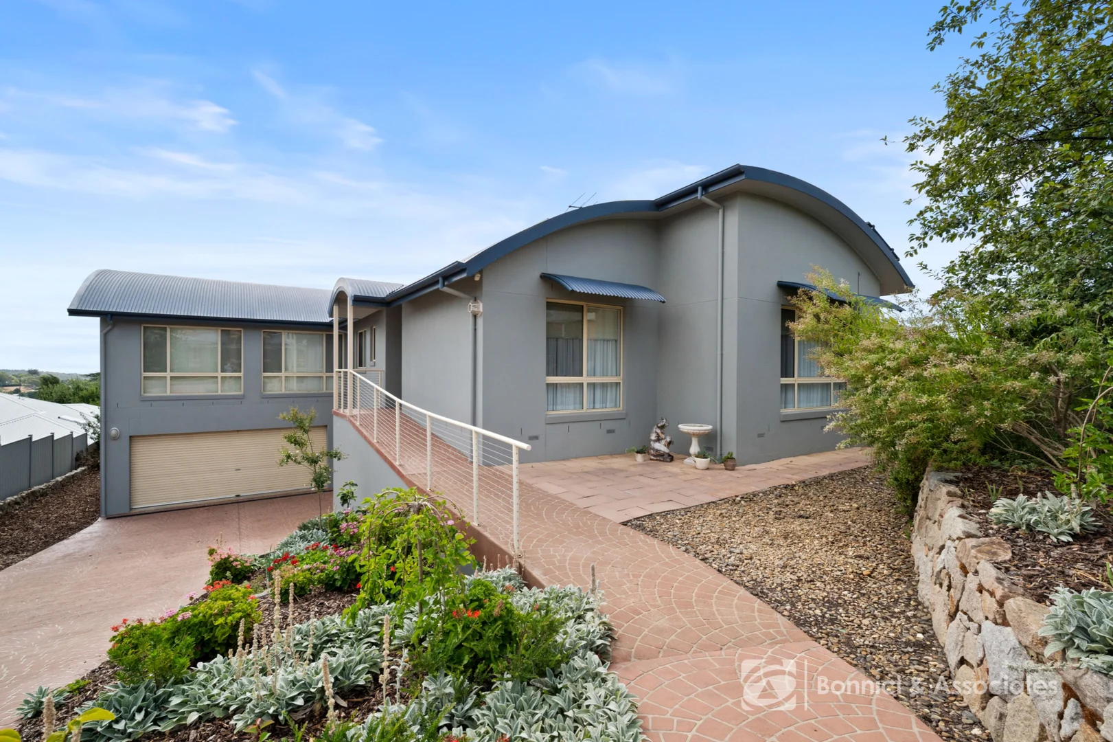 Additional image 18 of 16 Warner Road, Beechworth VIC 3747