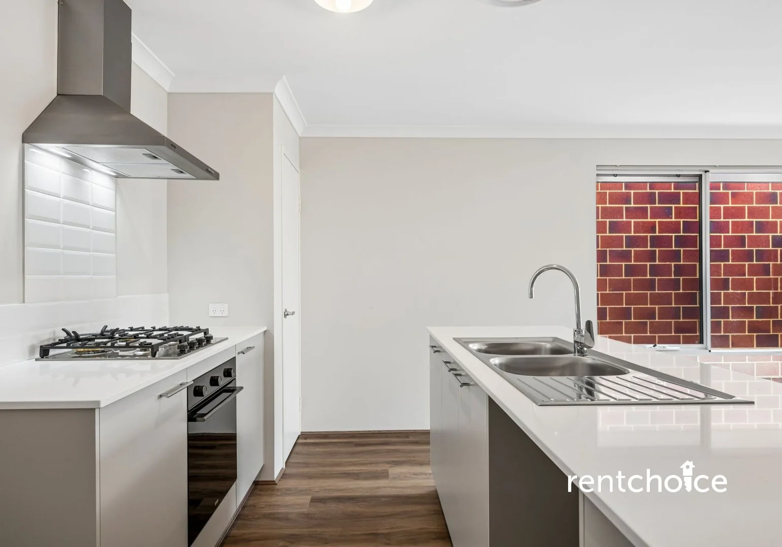 Additional image 2 of 62 Belpaire Rd, Midvale WA 6056