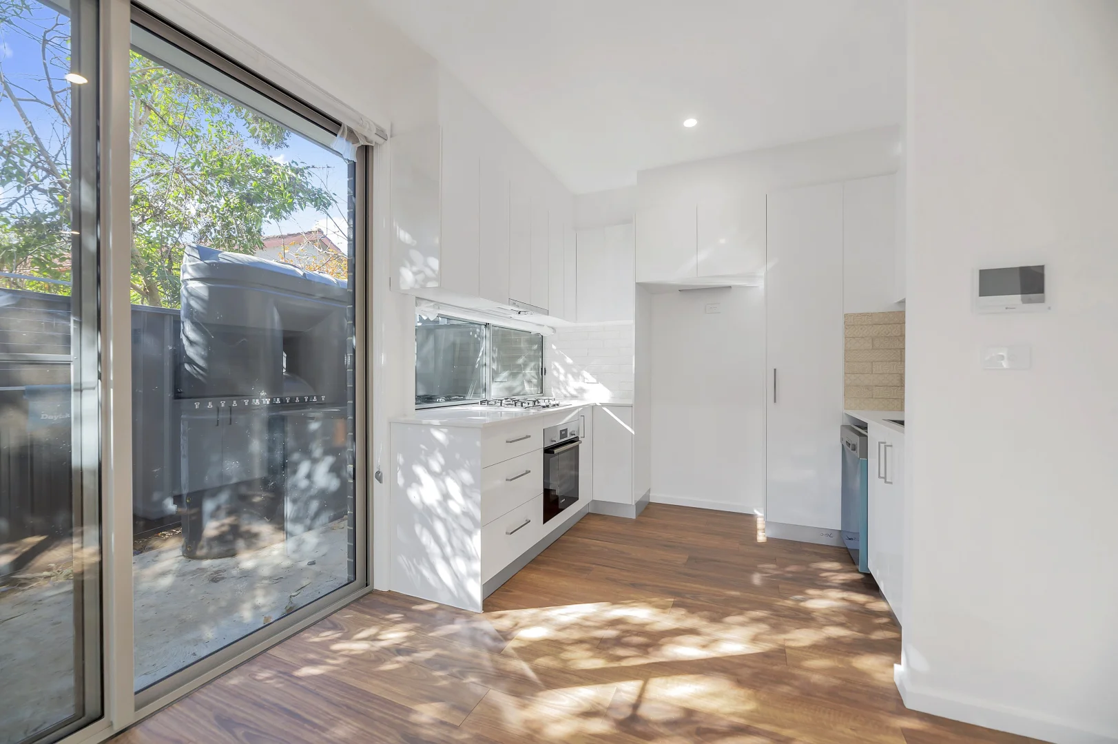 Additional image 2 of 4/33 Wisdom Street, Hughes ACT 2605