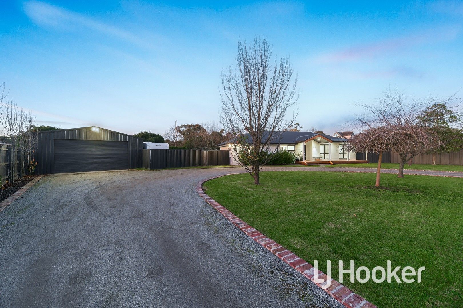 10-12 Browning Road, Nar Nar Goon VIC 3812, Image 0