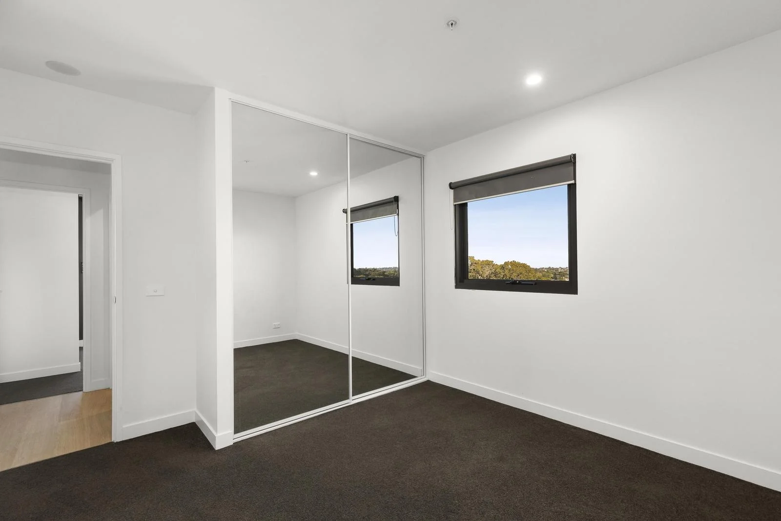 Additional image 7 of 501a/294 Bell Street, Heidelberg West VIC 3081