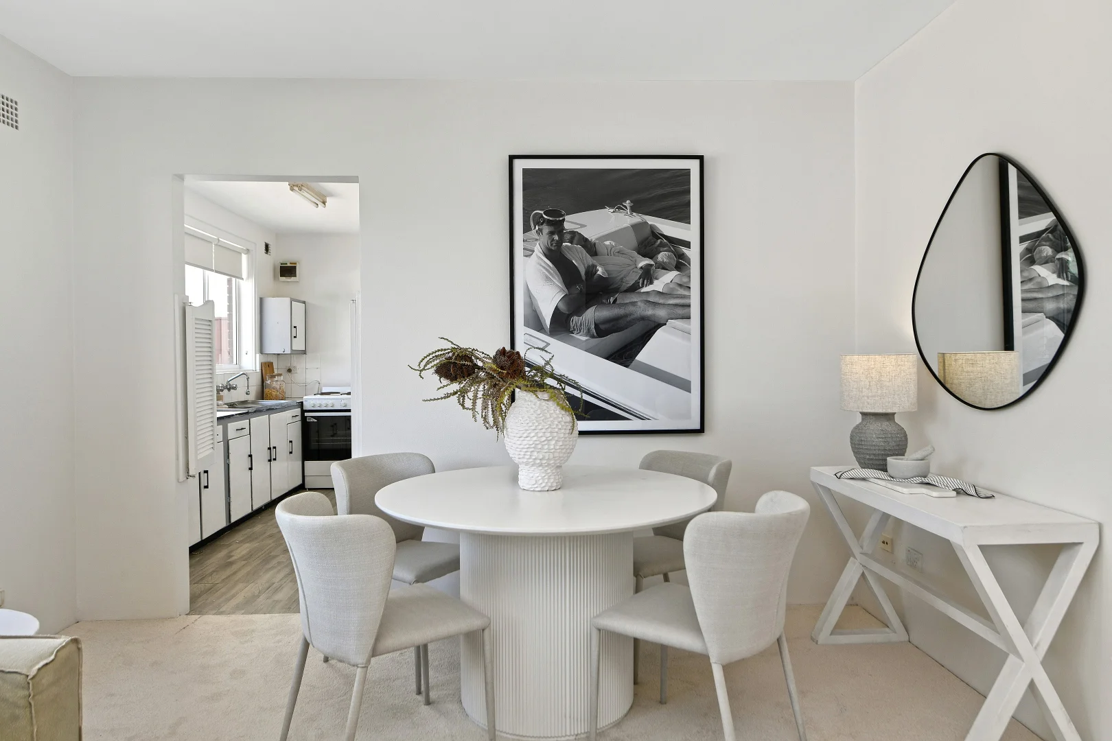 Additional image 3 of 8/1 Flack Avenue, Hillsdale NSW 2036