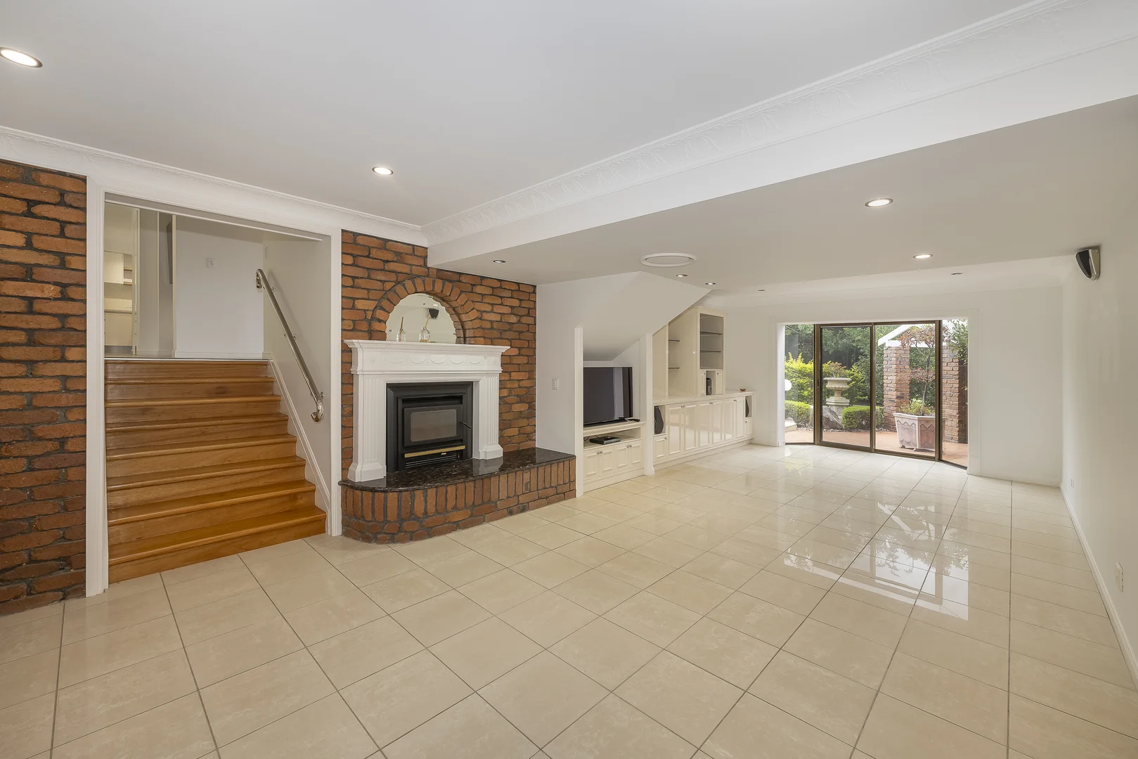 Additional image 8 of 117 Bridgeman Rd, Bridgeman Downs QLD 4035