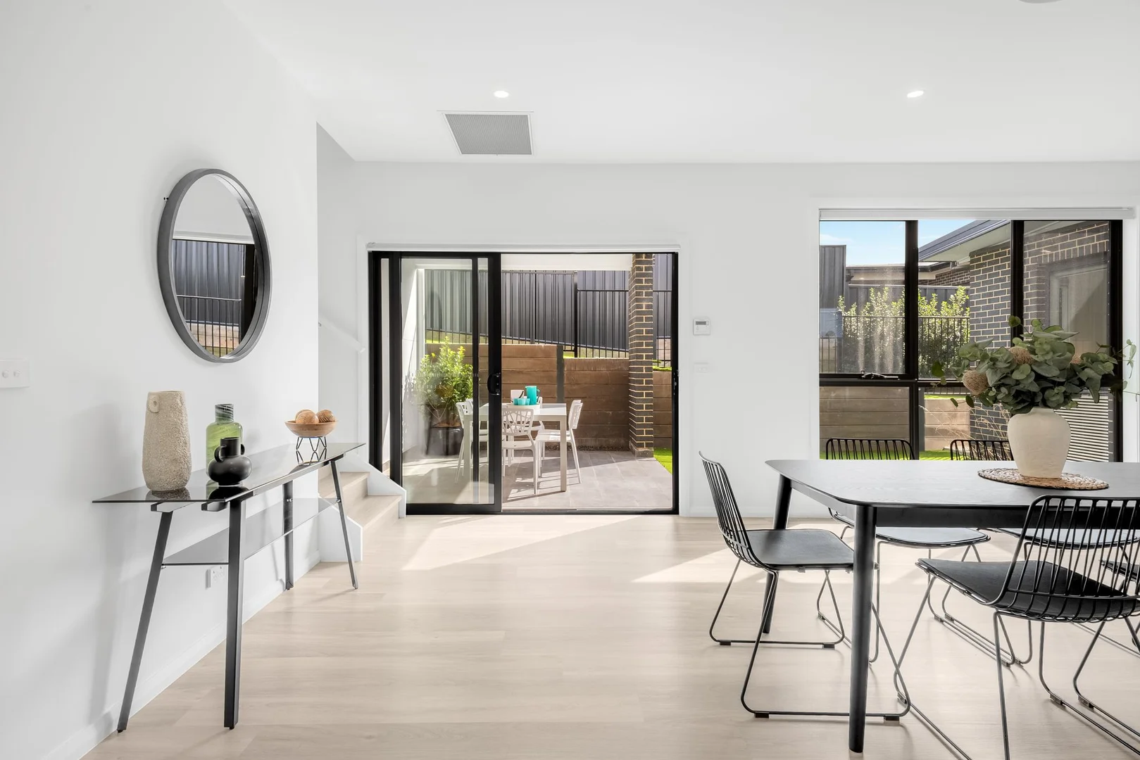 Additional image 11 of 12 Col James Way, Taylor ACT 2913