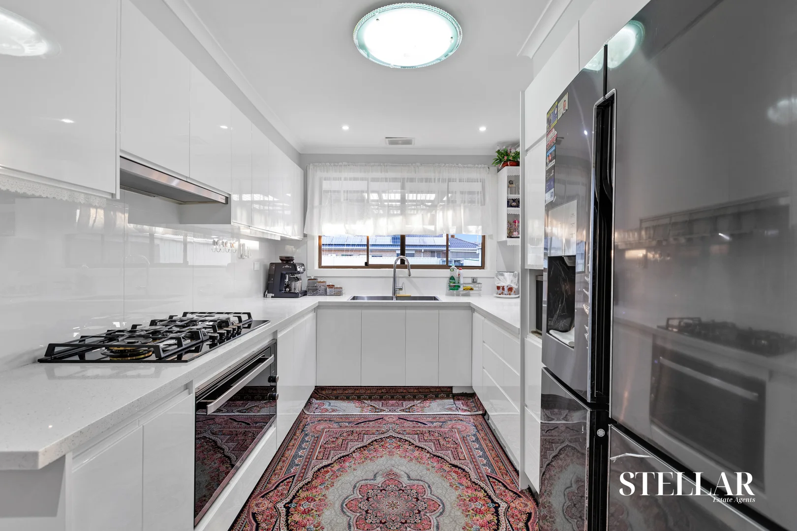 Additional image 4 of 25 Rebecca Street, Doveton VIC 3177