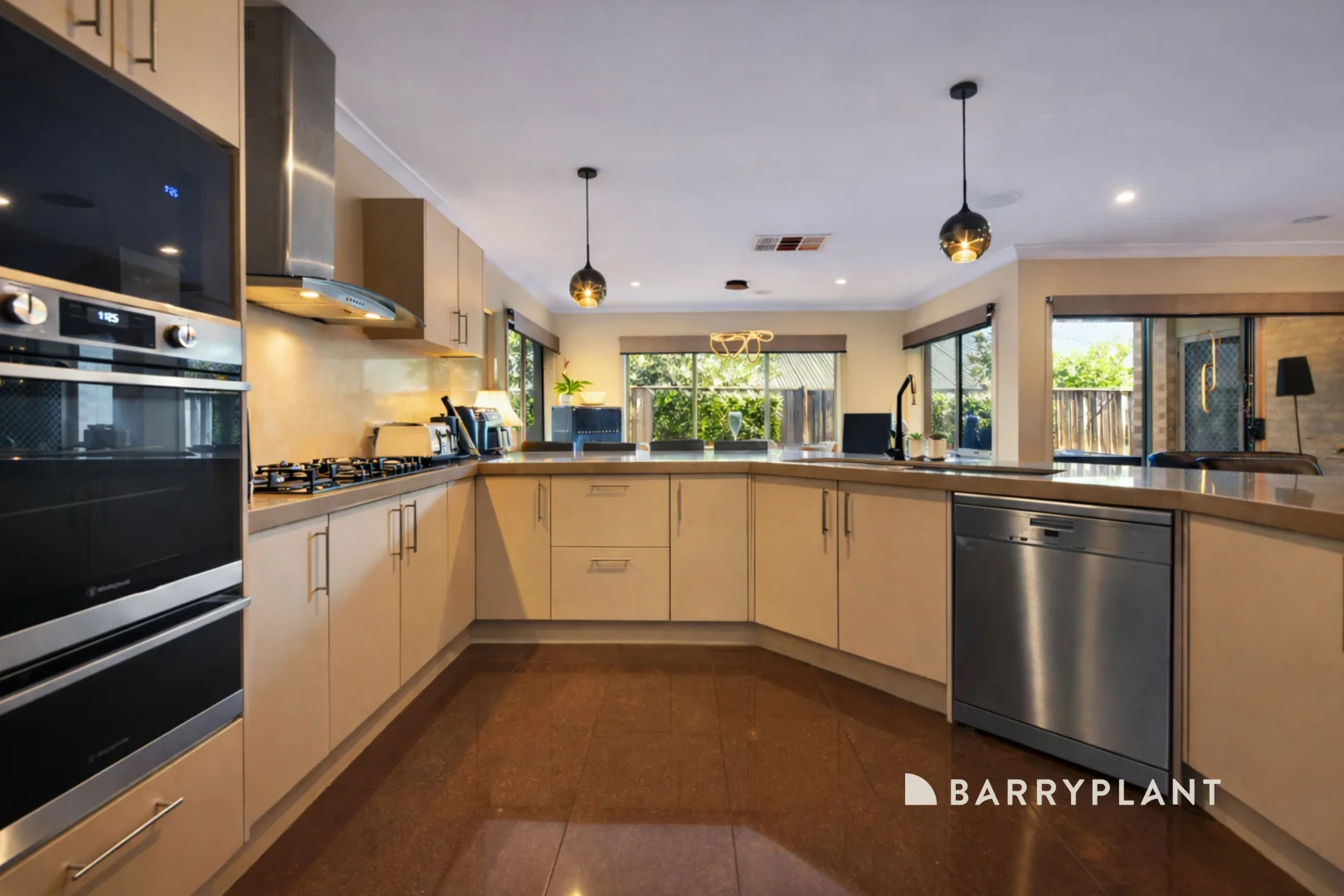 Additional image 5 of 23 Rathgar Road, Lysterfield VIC 3156