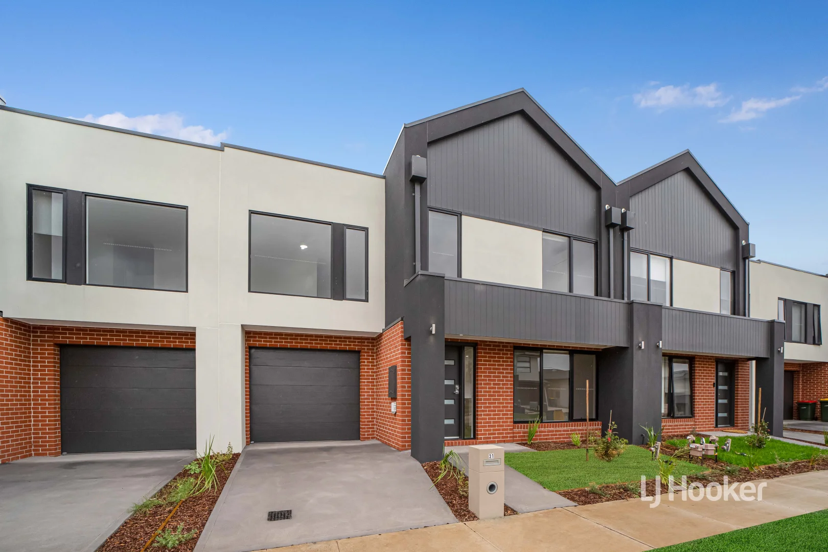 Additional image 14 of 31 Cordata Road, Point Cook VIC 3030