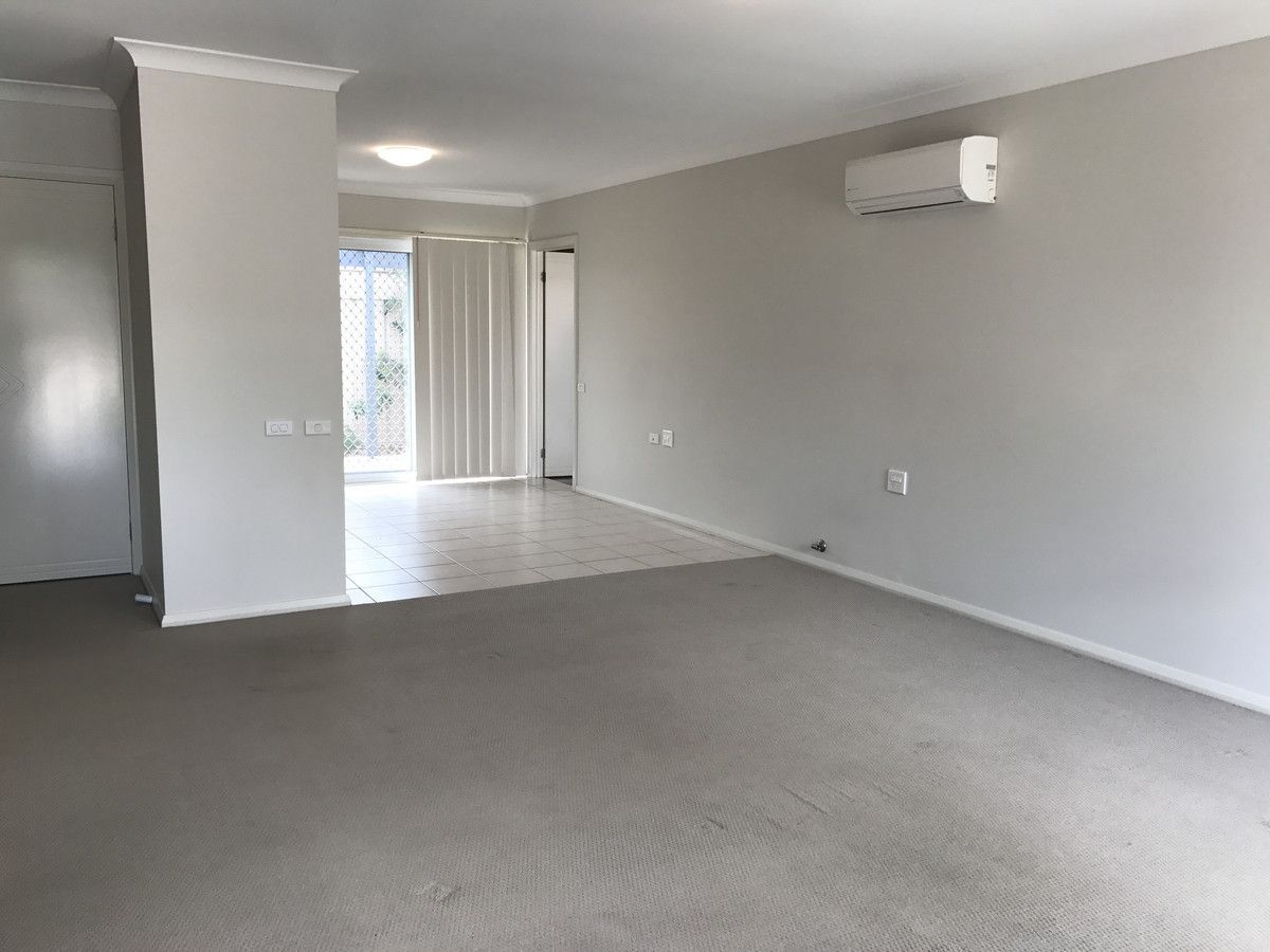 5/1618 Chidgey Street, Cessnock NSW 2325 Apartment For Rent Domain