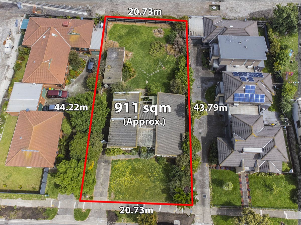 13 Hartington Street, Glenroy VIC 3046, Image 0