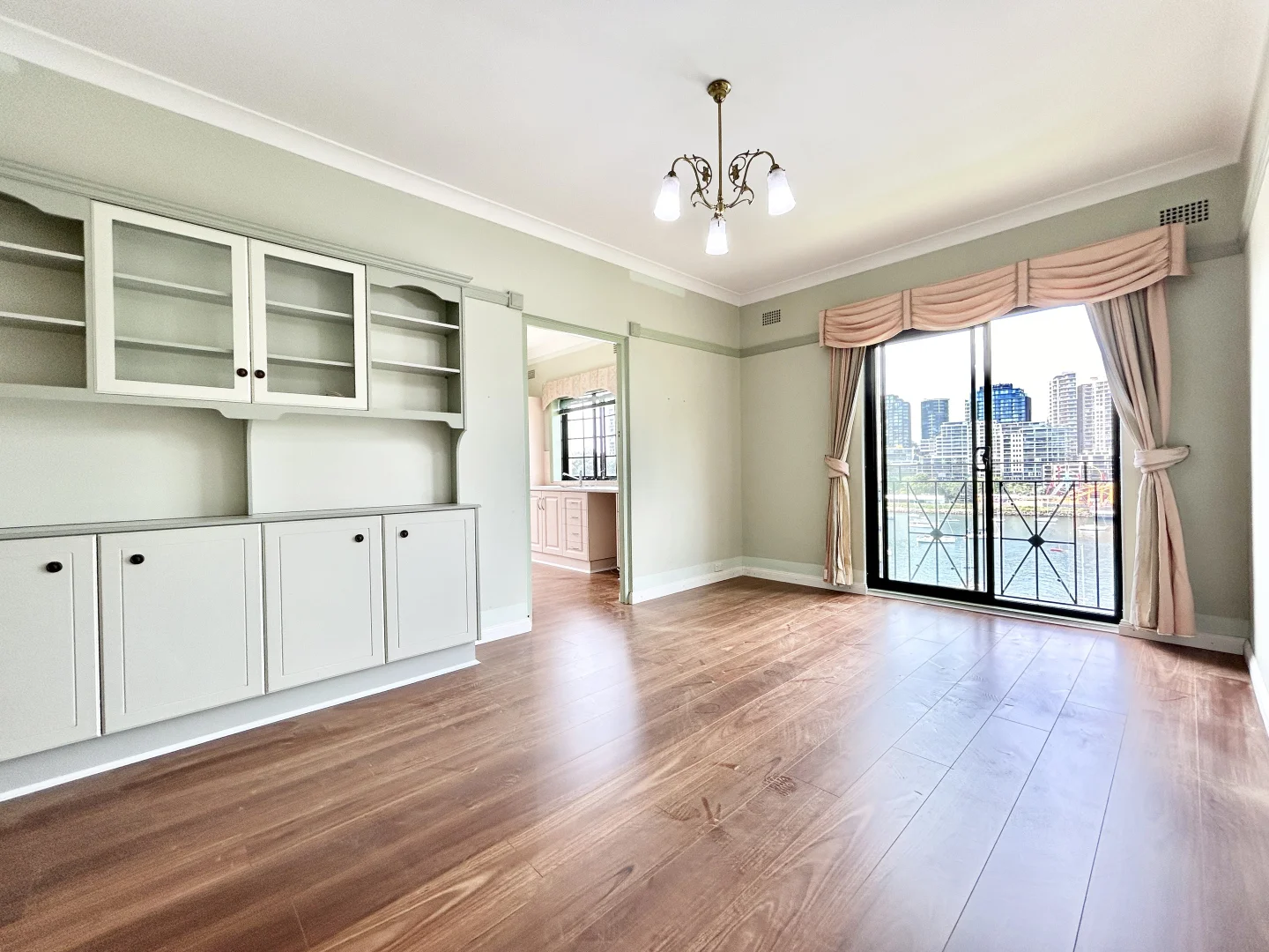 Additional image 8 of 18/29 East Crescent Street, McMahons Point NSW 2060