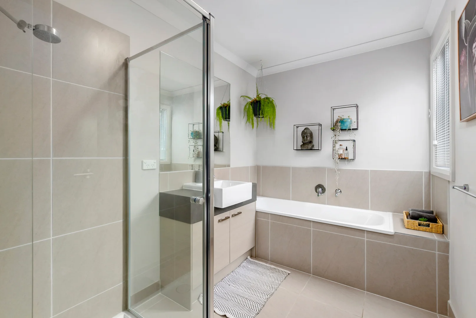 Additional image 10 of 24 Cromarty Circuit, Darley VIC 3340