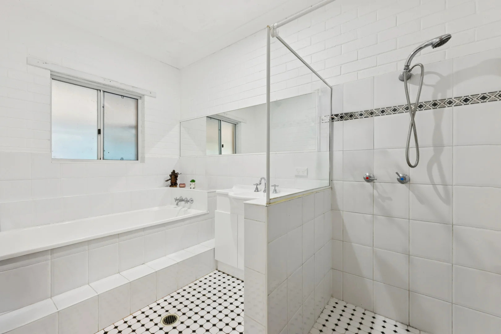 Additional image 17 of 86 Crane Crescent, Nerang QLD 4211