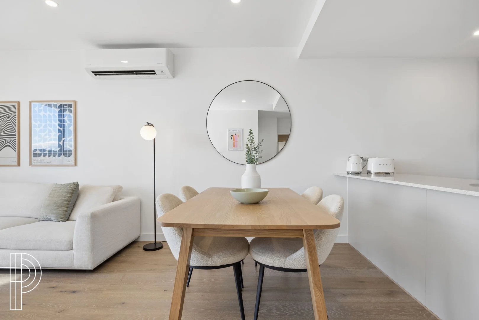 Additional image 5 of 46/39 Mcintyre Street, Narrabundah ACT 2604