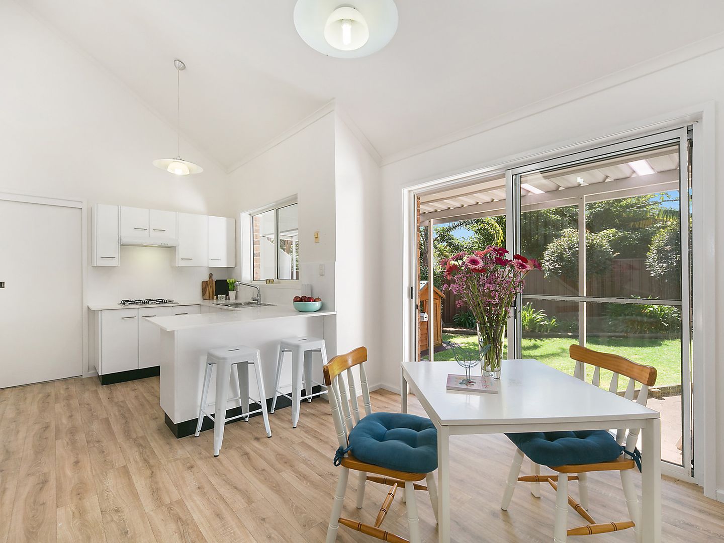 3/254 The Esplanade, Speers Point NSW 2284, Image 1